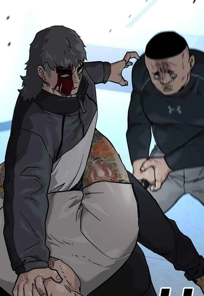 第58话 第128页
