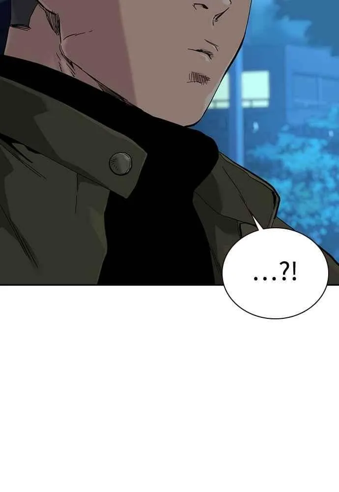 第59话 第130页