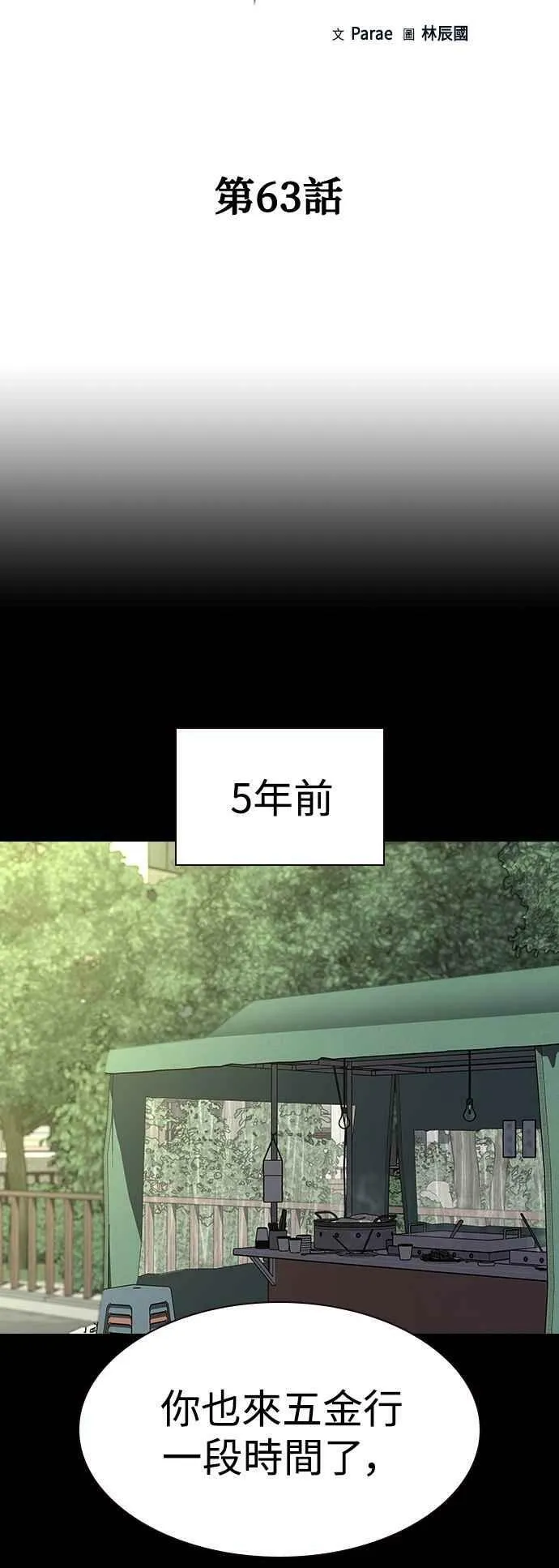第63话 第11页