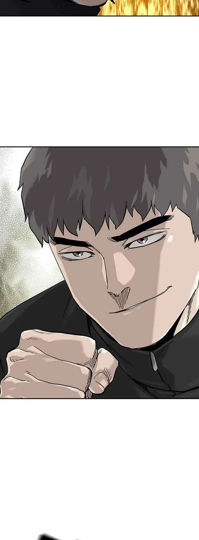 第63话 第38页