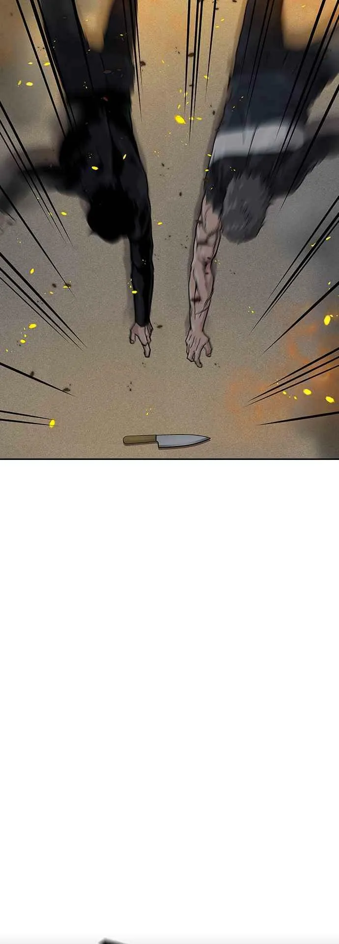 第63话 第57页