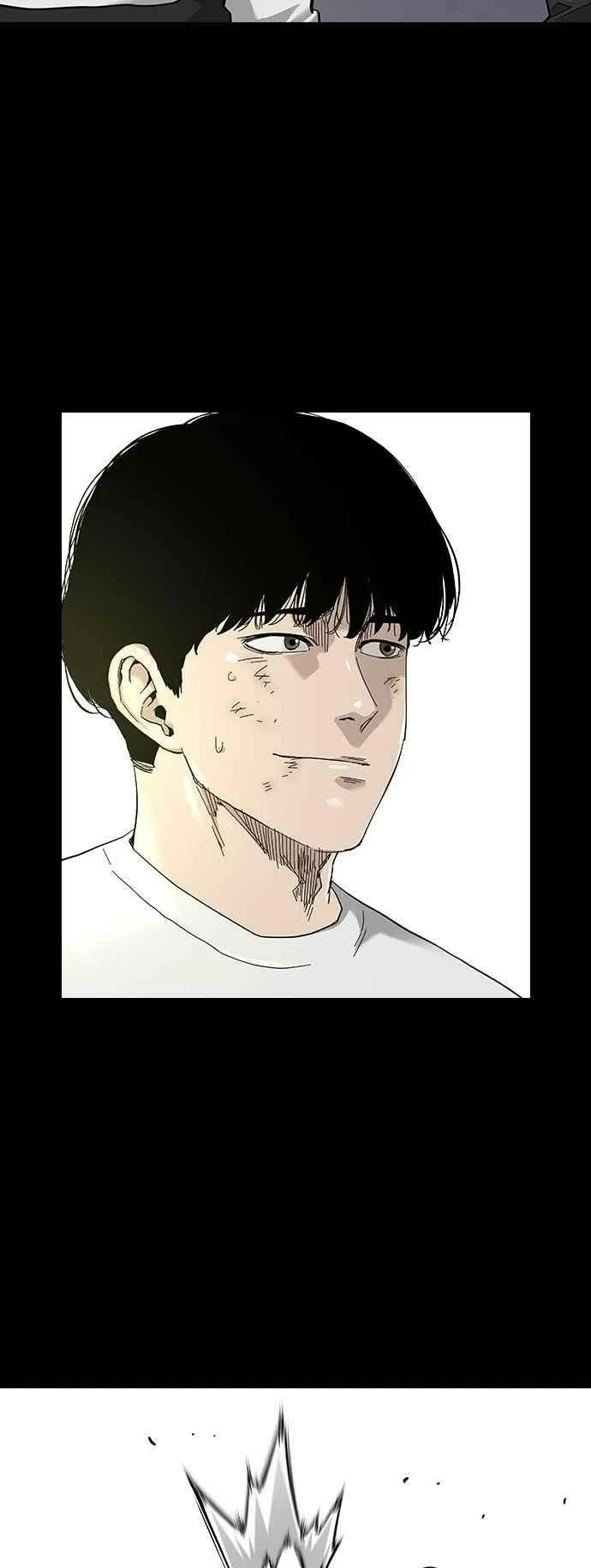 第63话 第63页