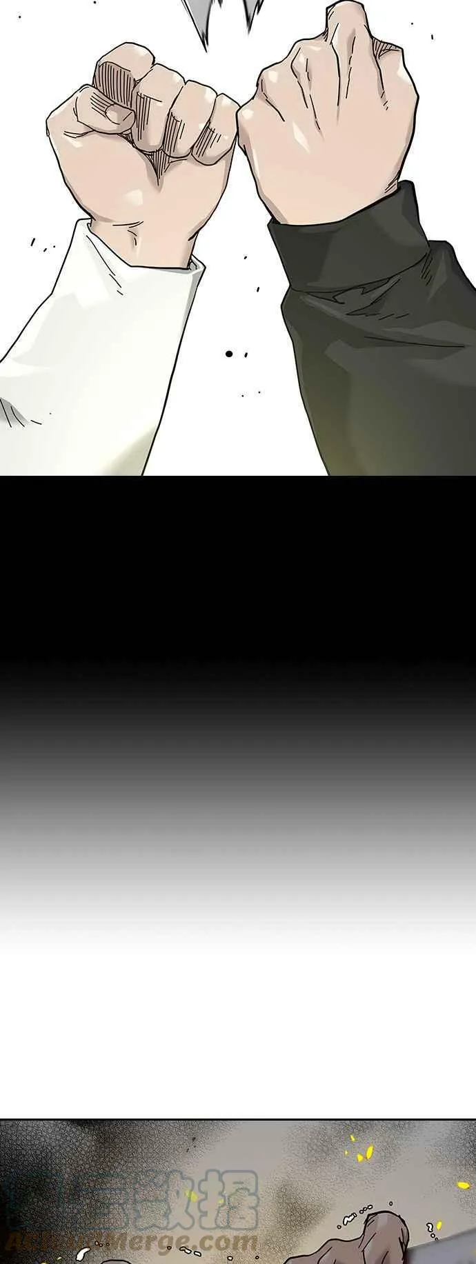第63话 第64页
