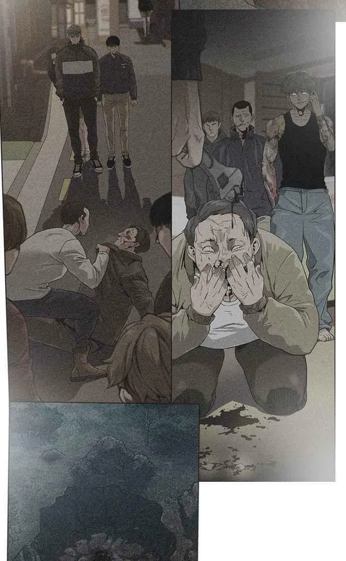 第63话 第80页