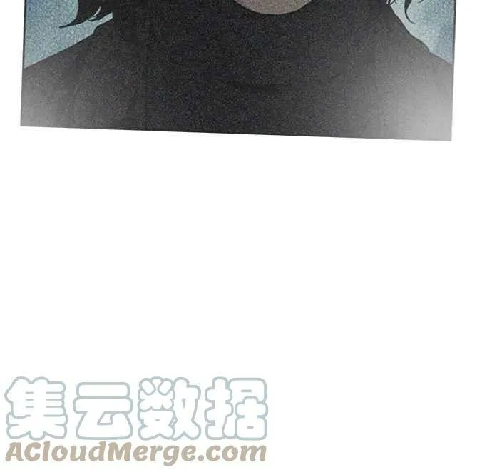 第63话 第85页