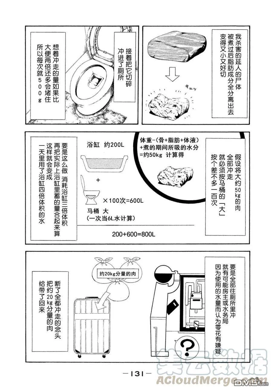 第5话 监视！？ 第5页