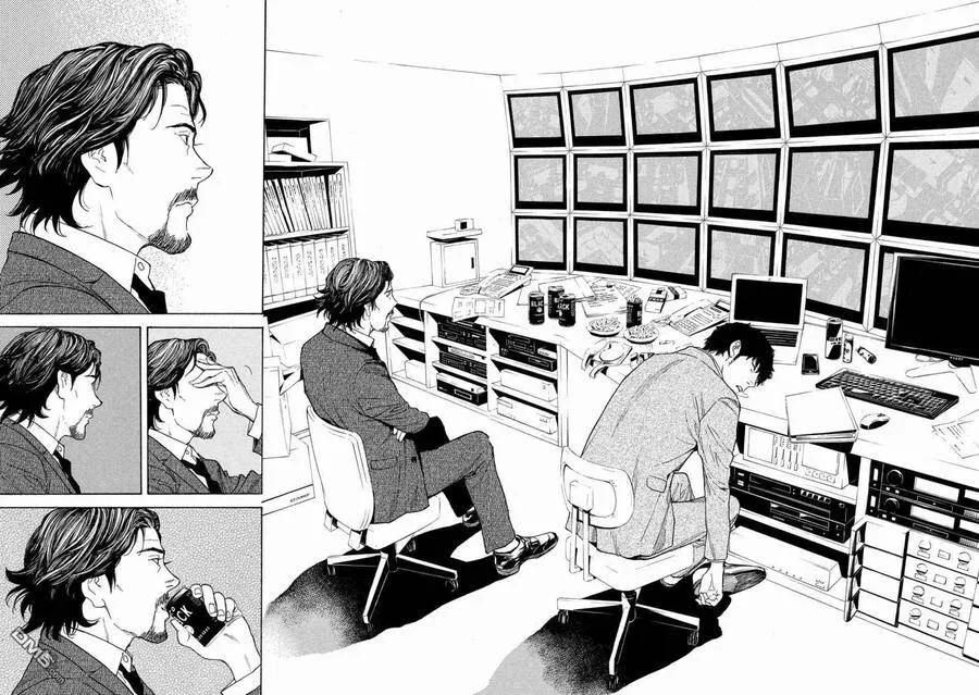第76话 第20页