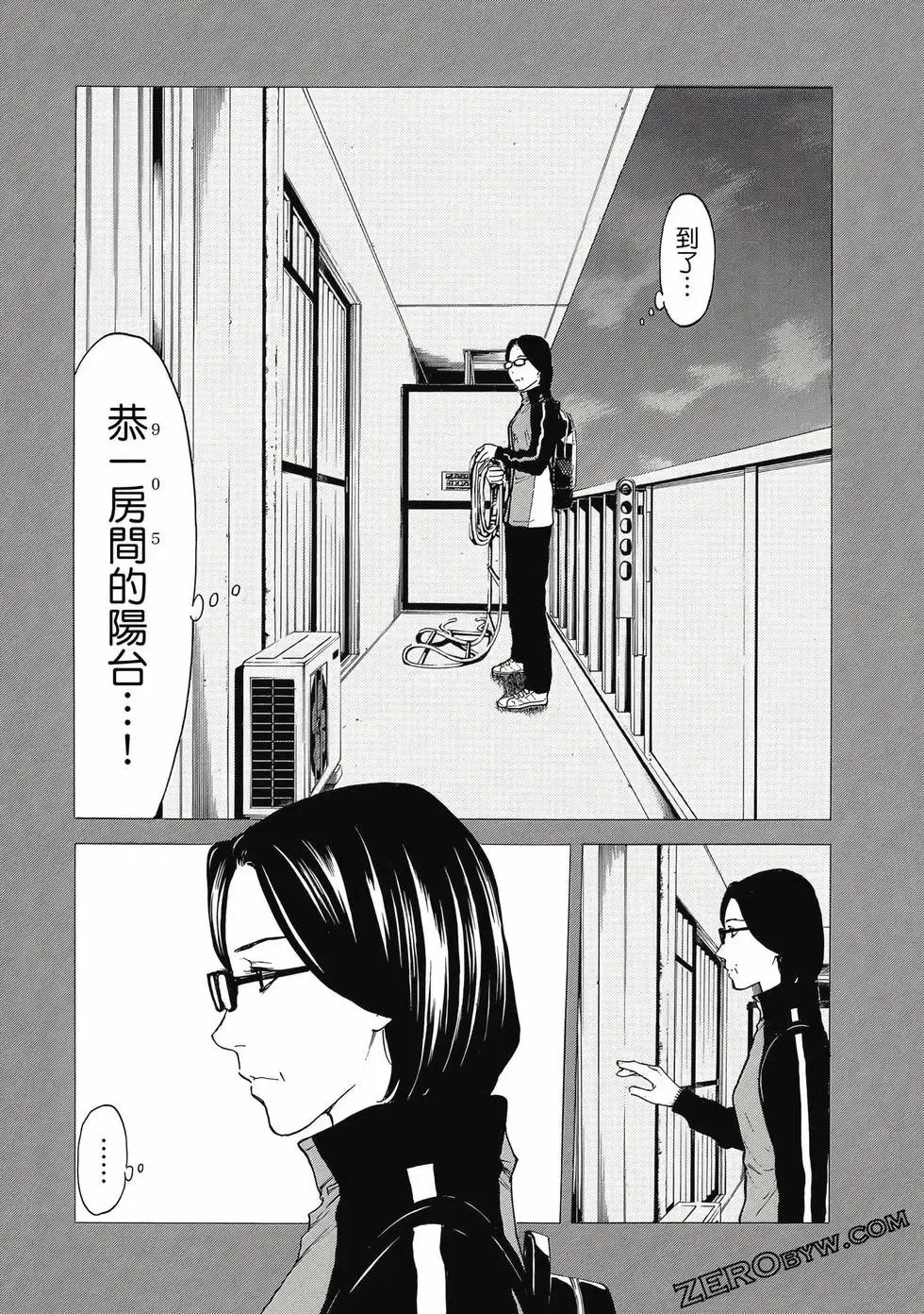 第05卷 第83页
