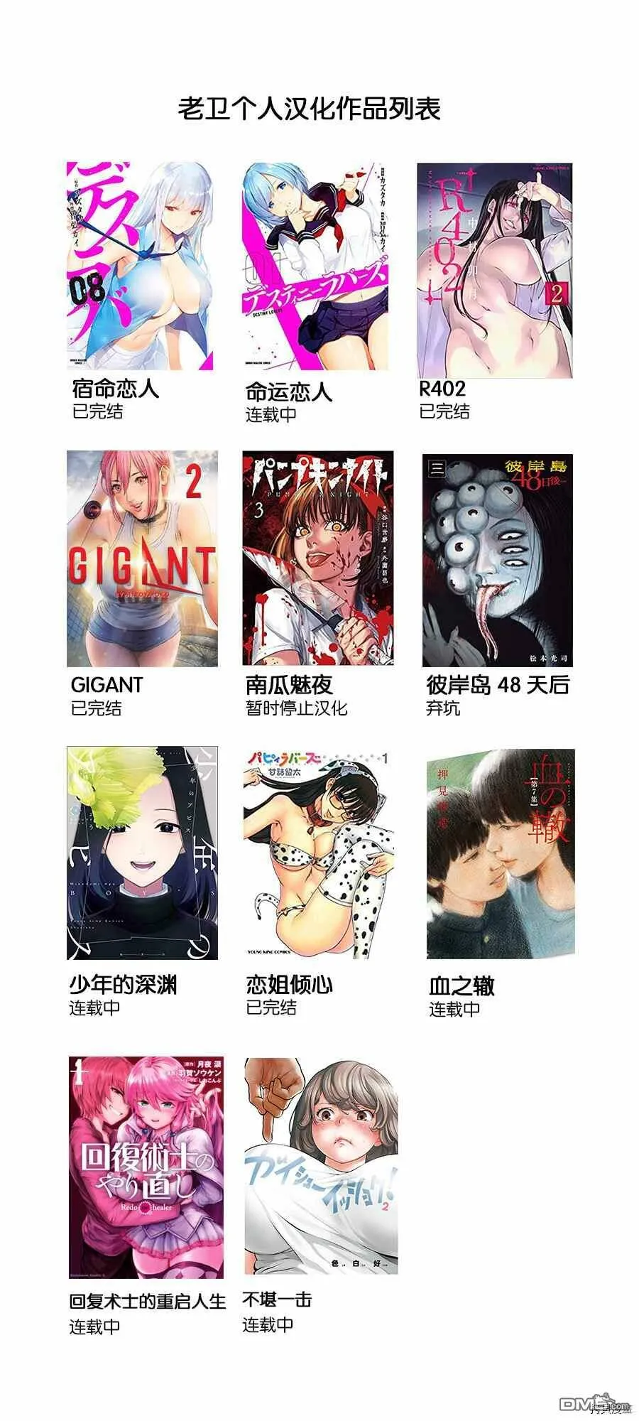 第75话  第15页