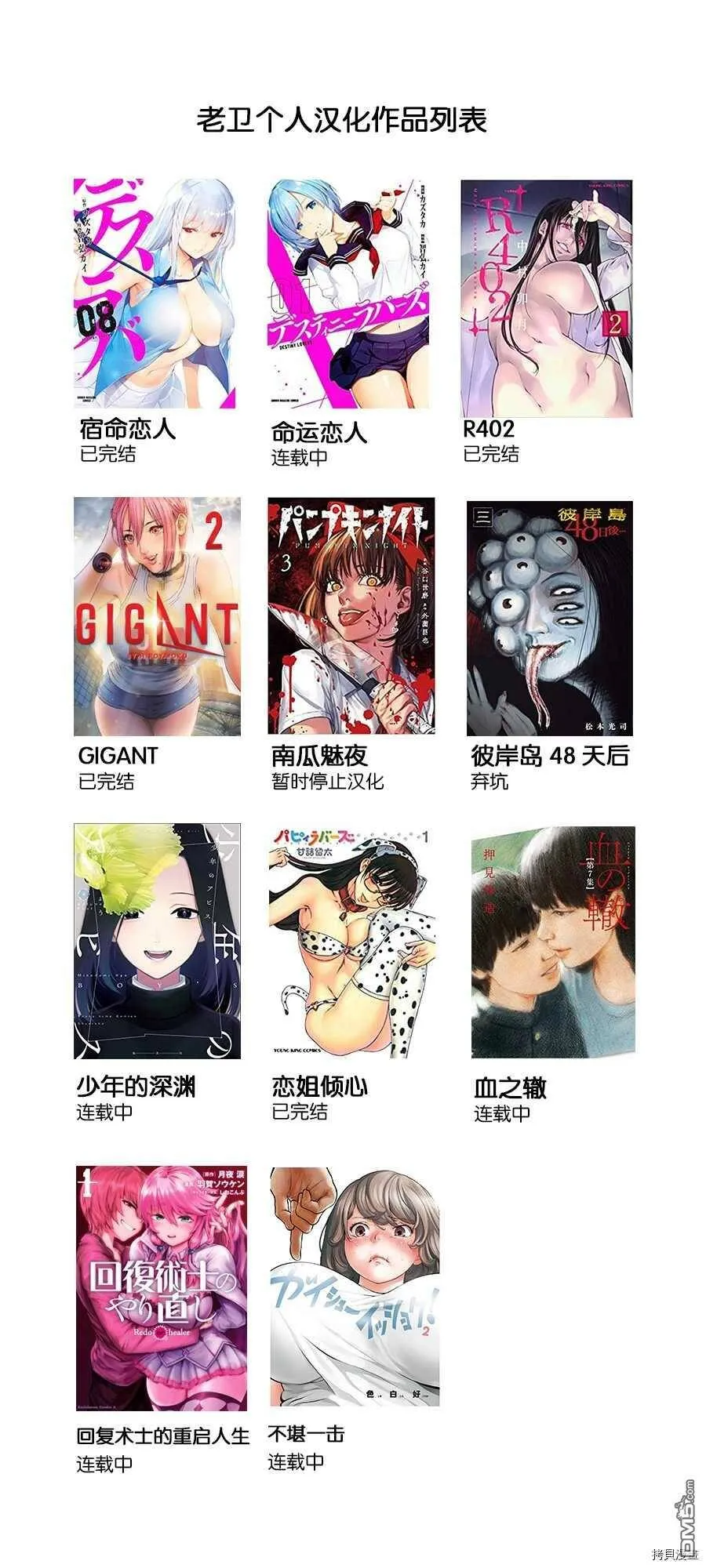 第80话  第15页