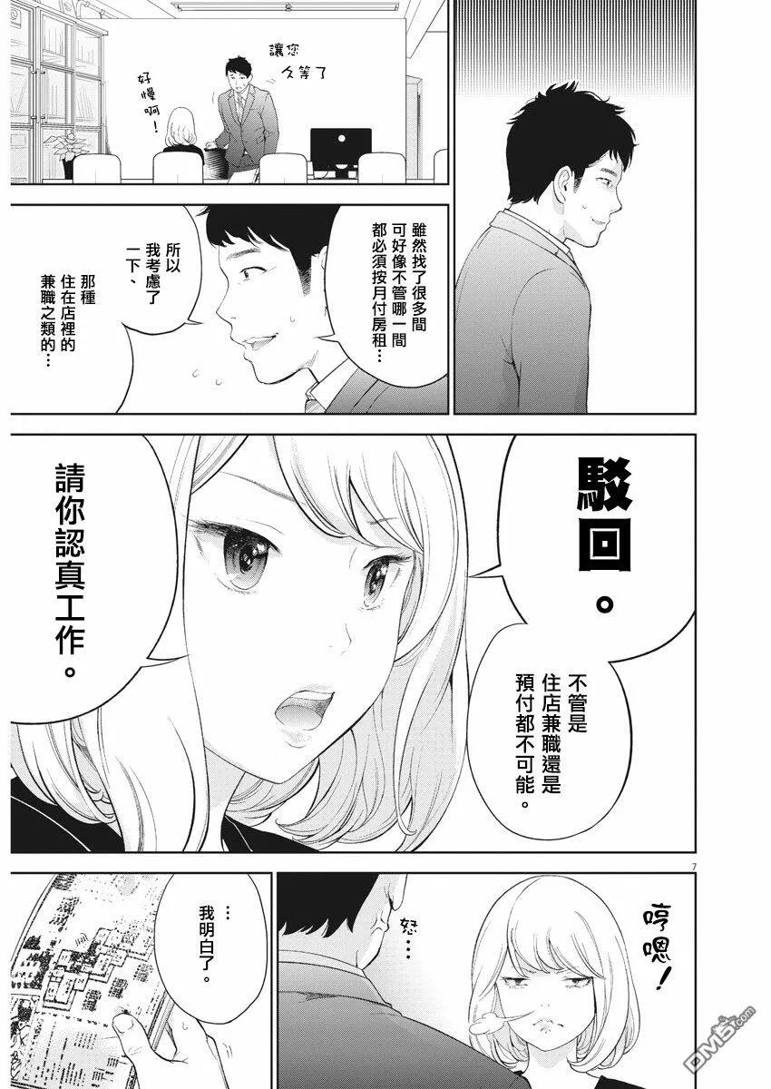 第1话  第6页