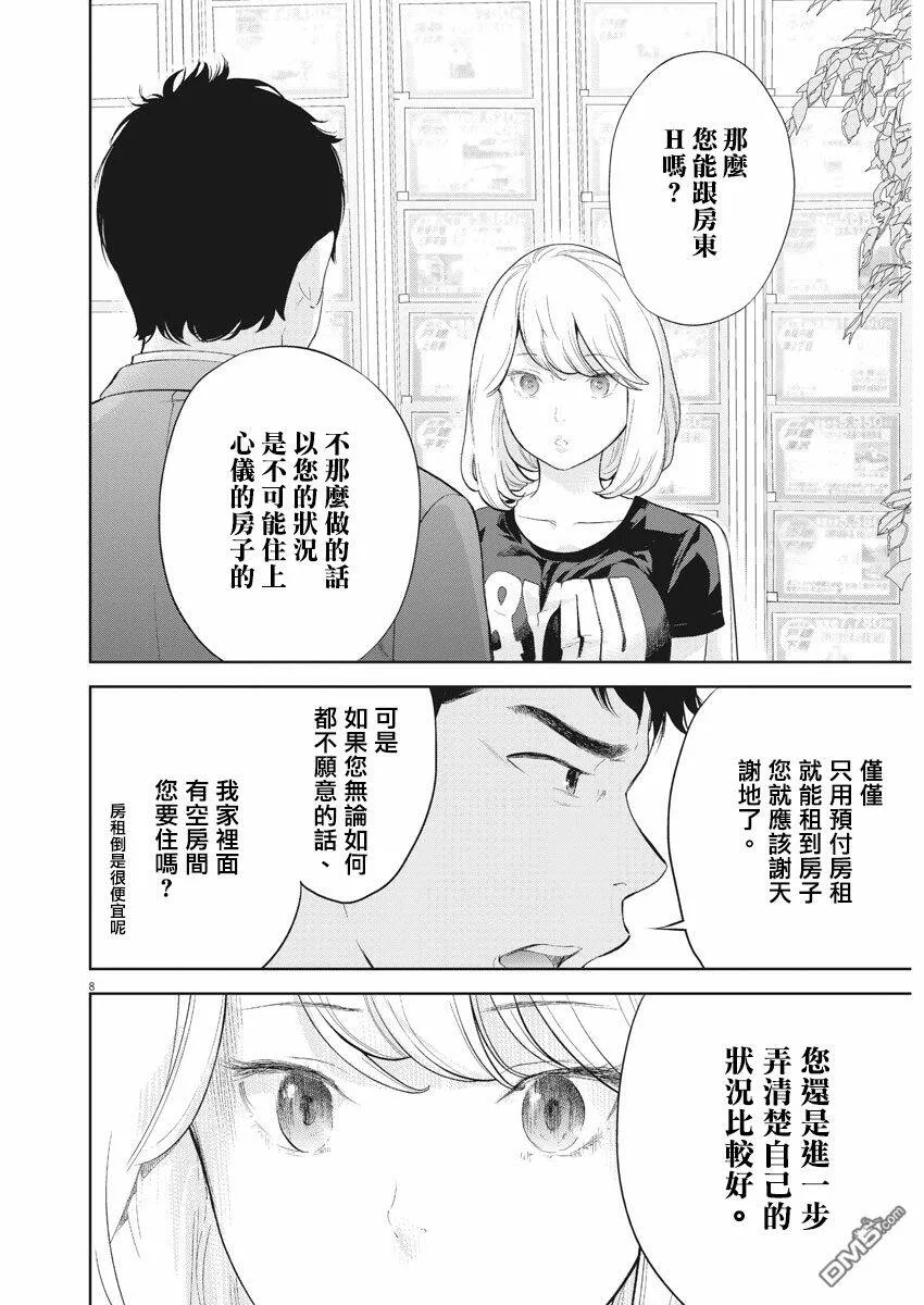 第1话  第7页
