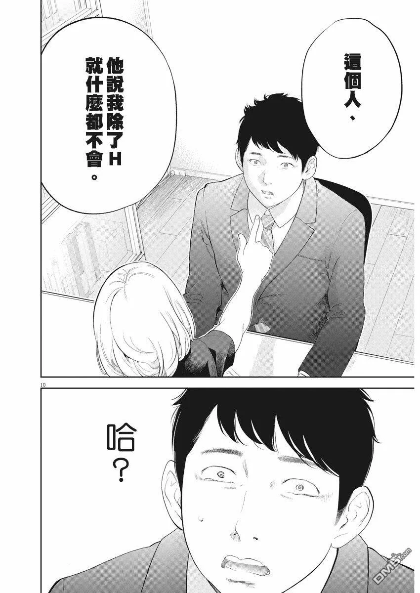 第1话  第9页