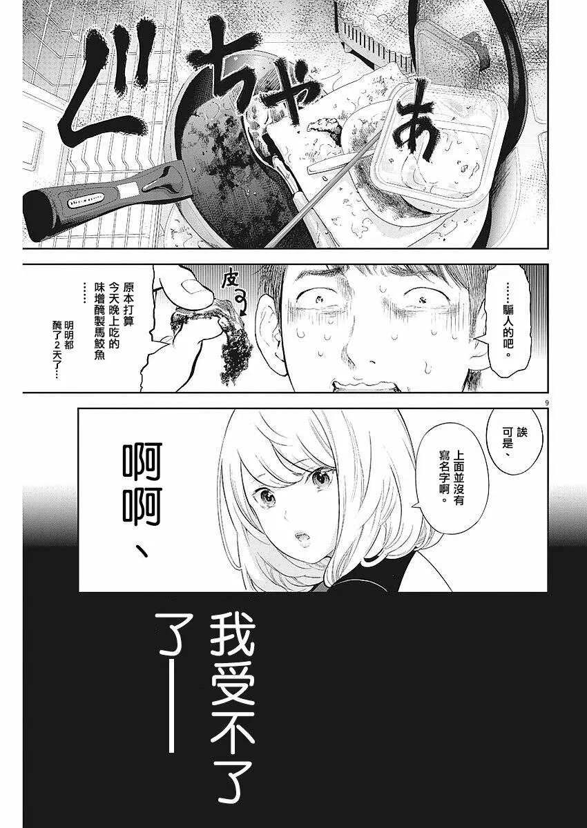 第2话  第10页