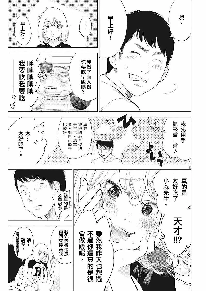 第2话  第12页