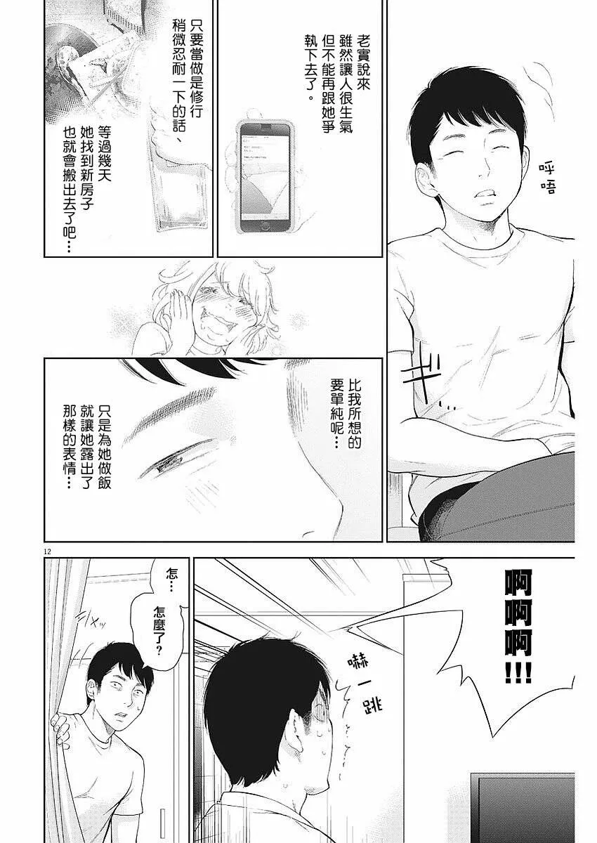 第2话  第13页