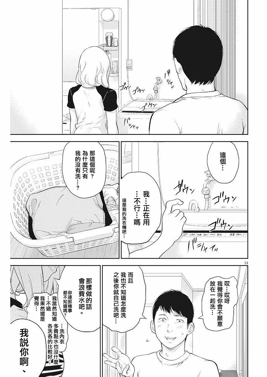 第2话  第14页