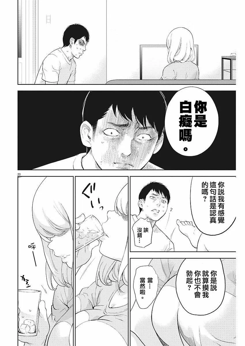 第2话  第21页