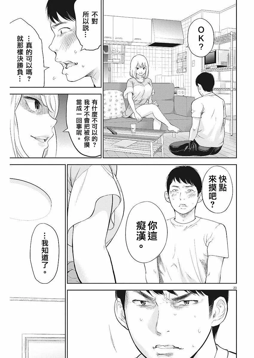 第2话  第24页