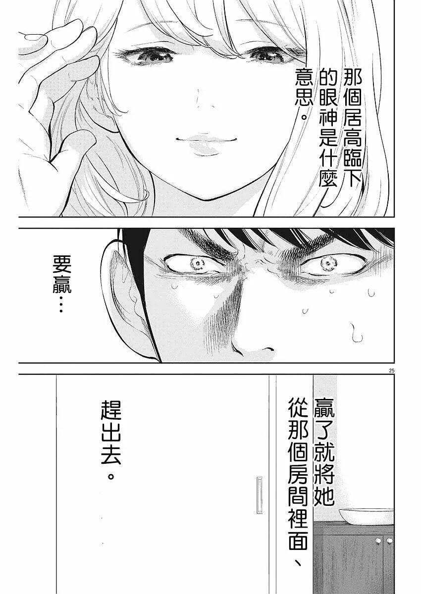 第2话  第26页