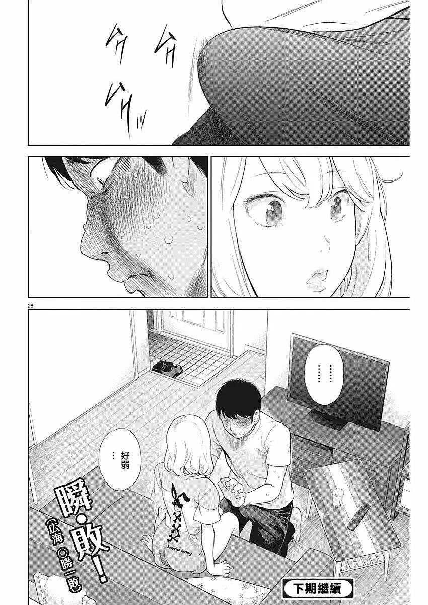 第2话  第29页