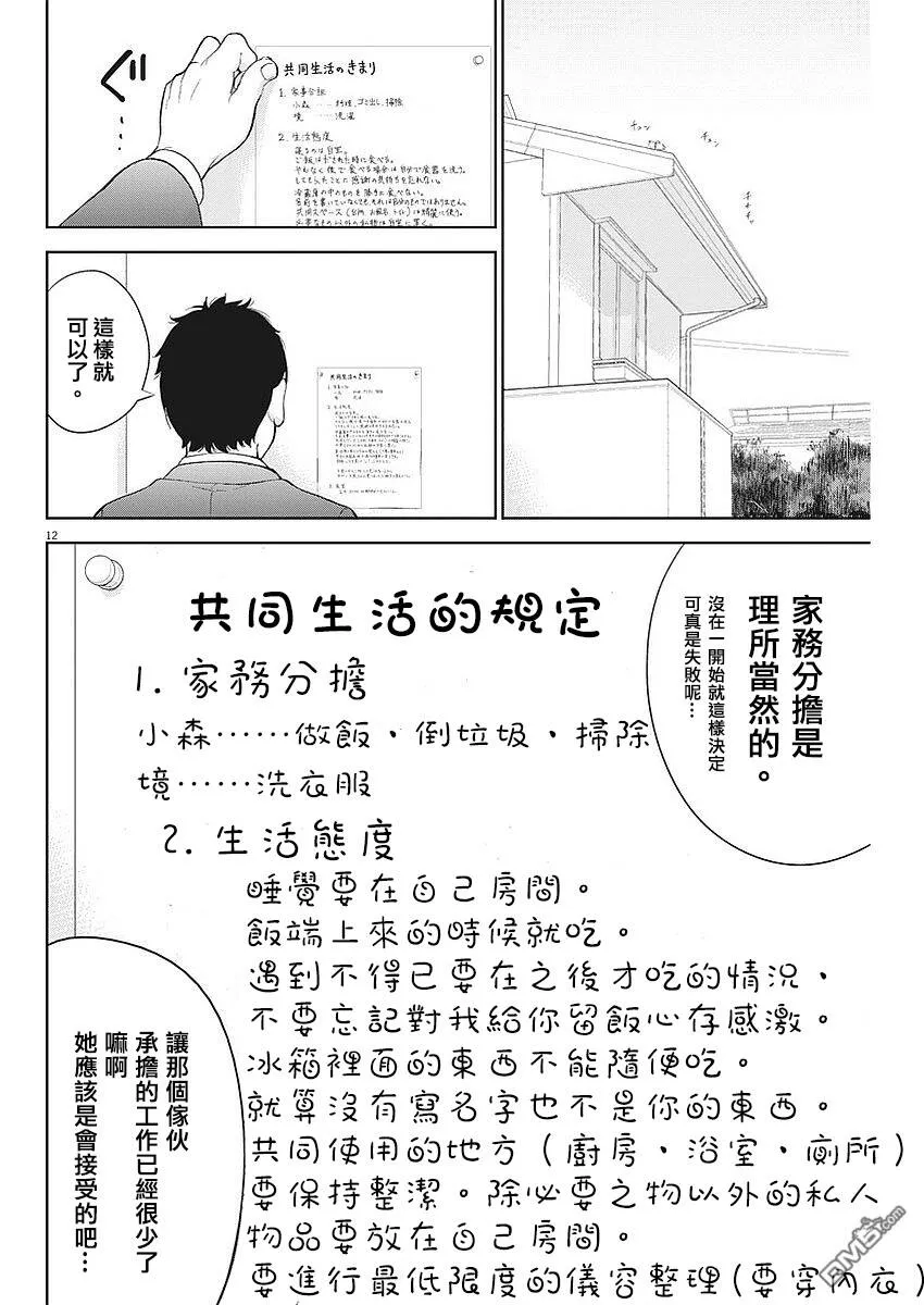 第3话  第13页