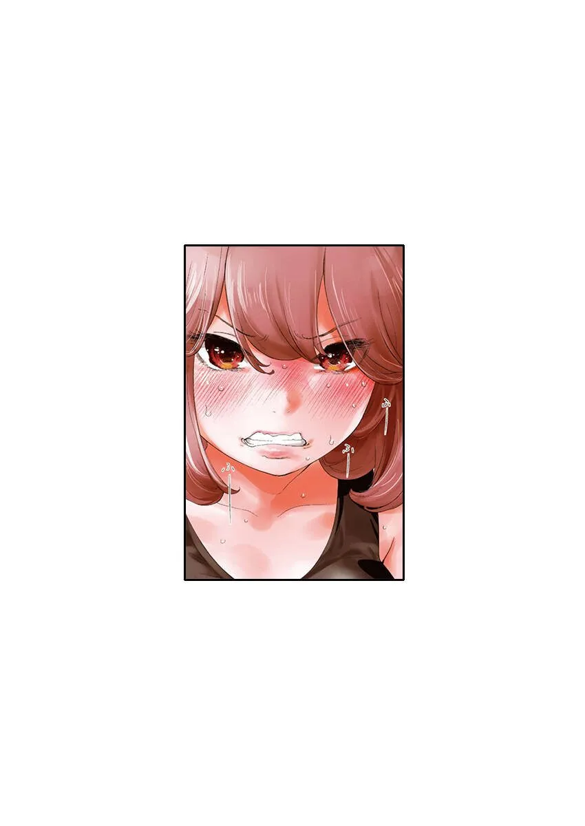 第5话  第24页