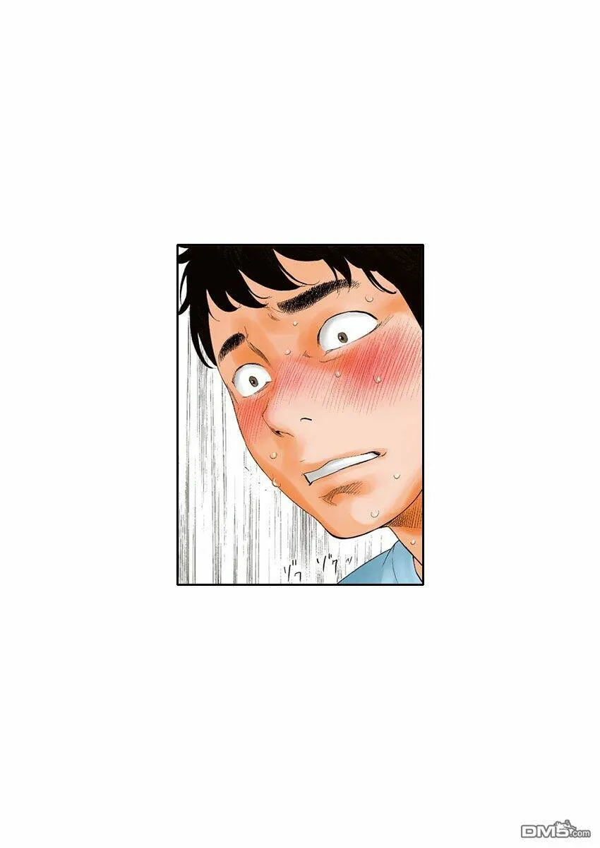 第6话  第24页