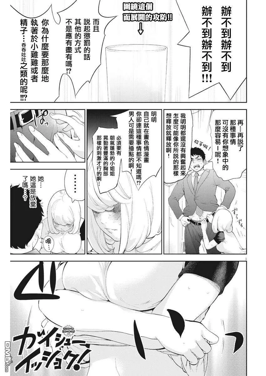 第7话  第2页