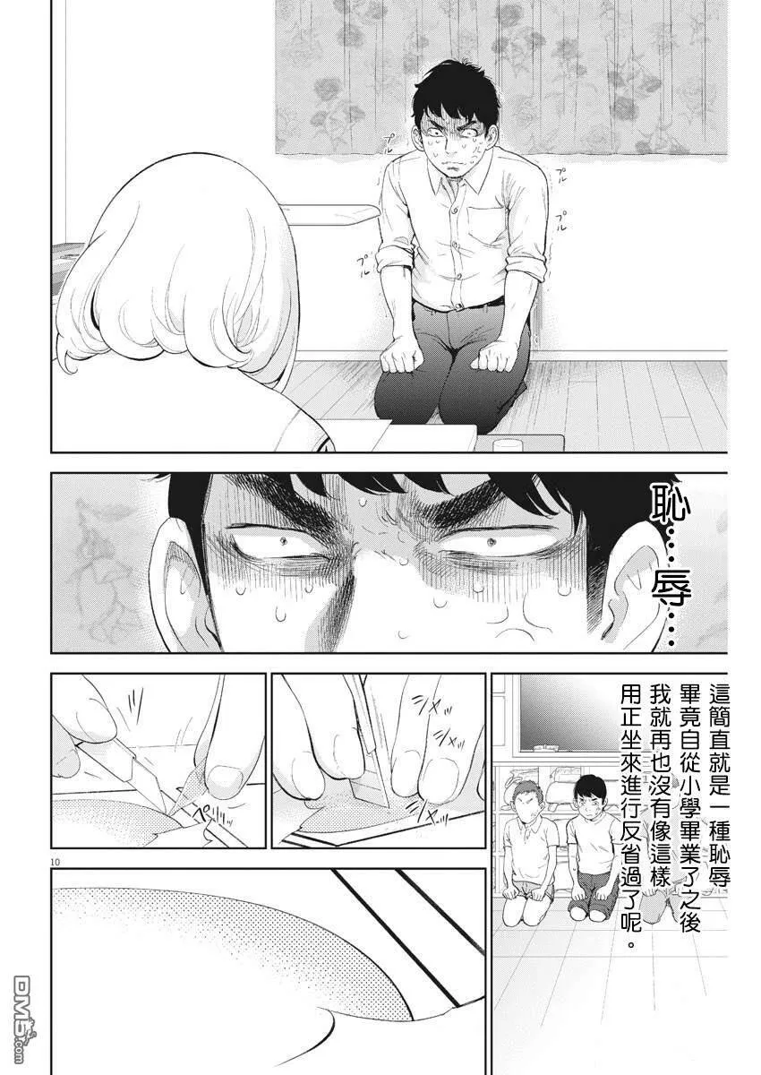 第7话  第11页