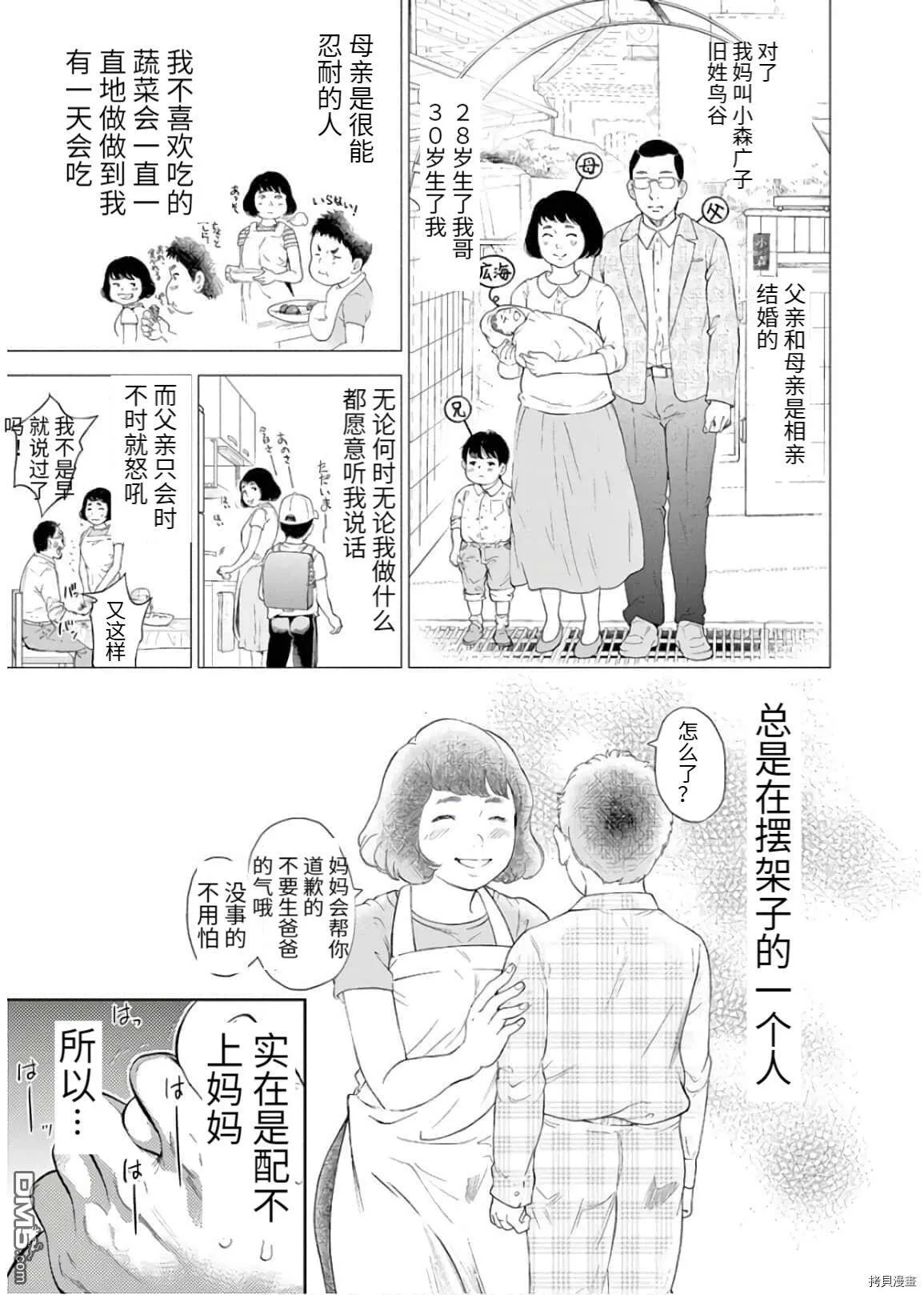 第11话  第11页