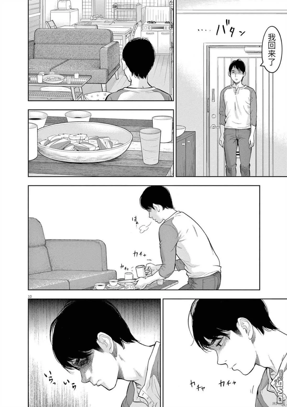 第30话  第10页