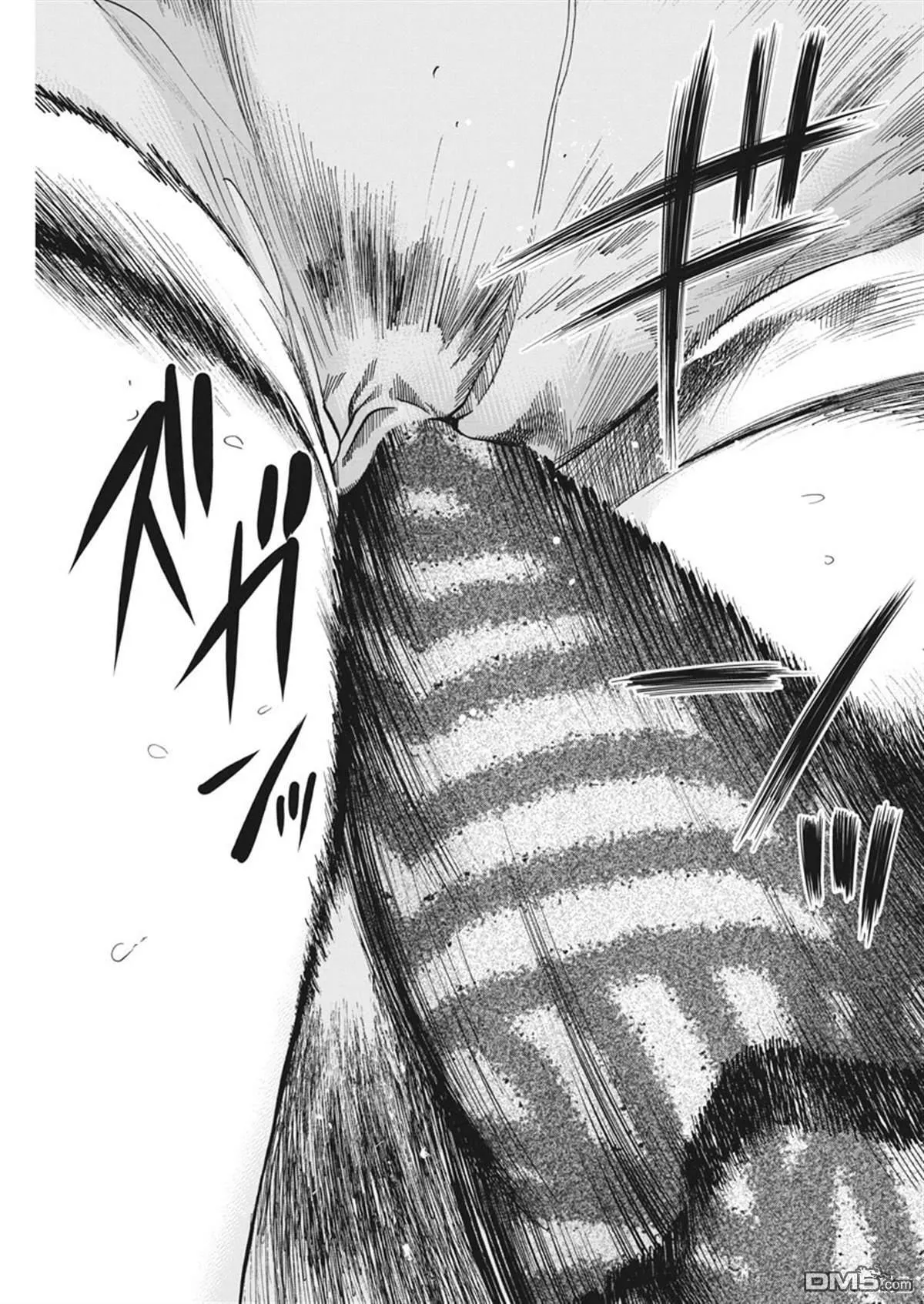 第37话 第21页