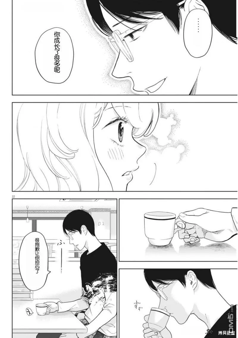 第47话 第22页