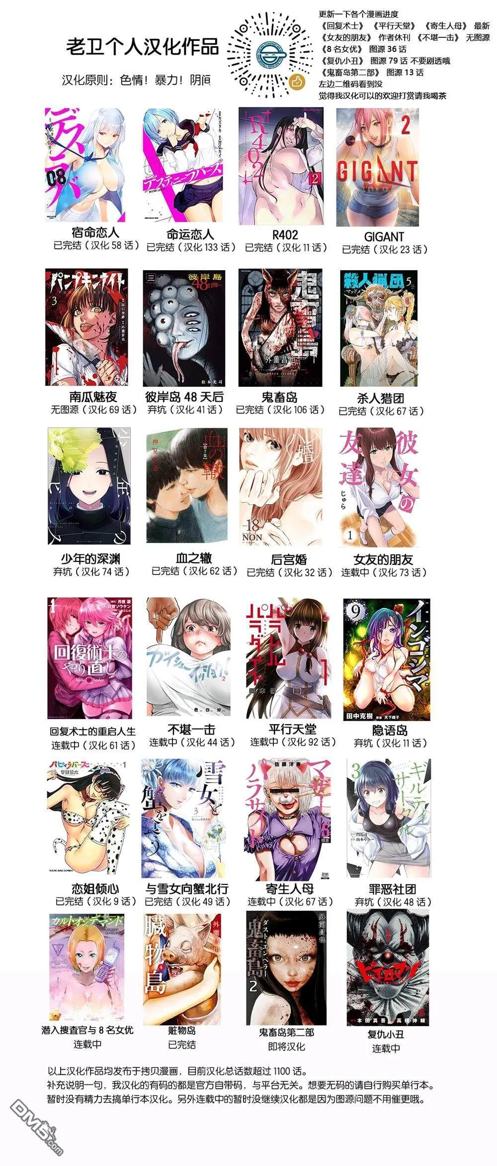 第48话 第33页