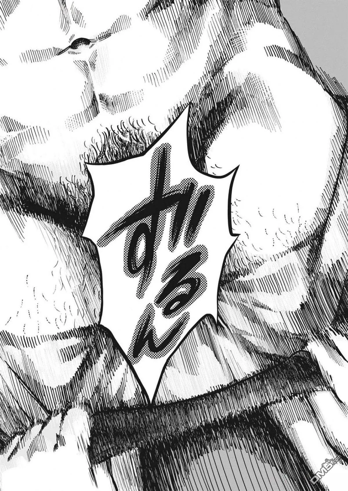 第49话 第24页