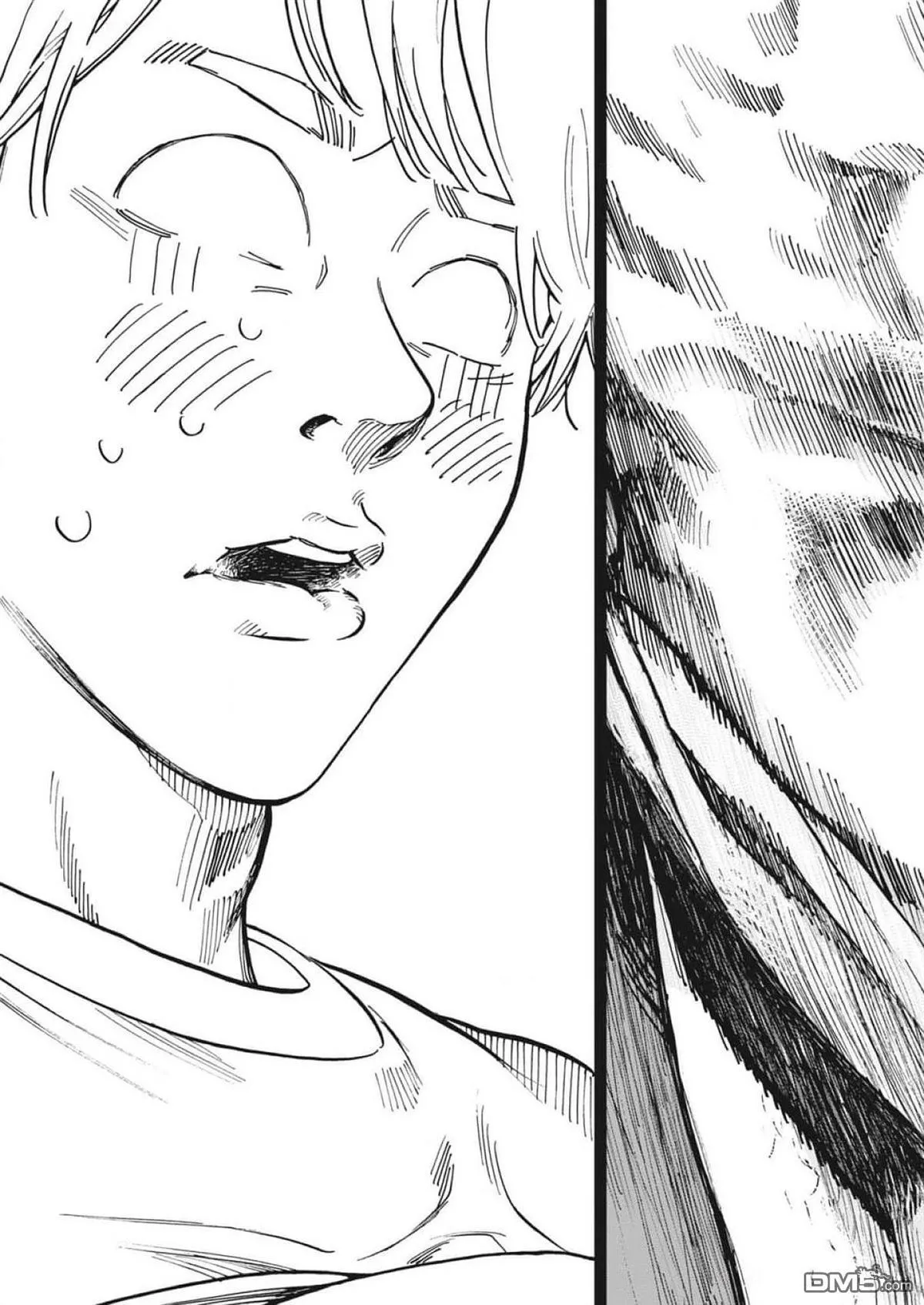 第49话 第25页