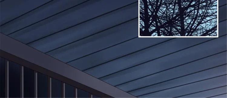 第3话 交易 第29页