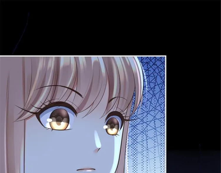 第3话 交易 第60页