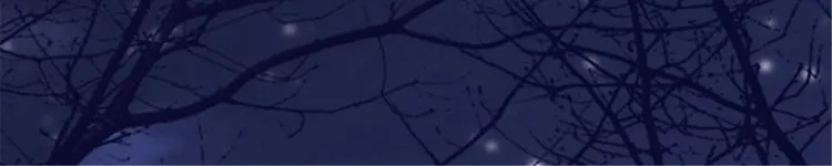 第3话 交易 第62页