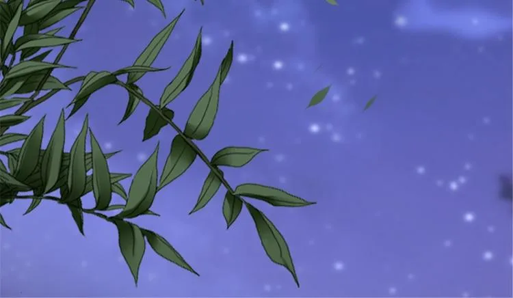 第3话 交易 第65页
