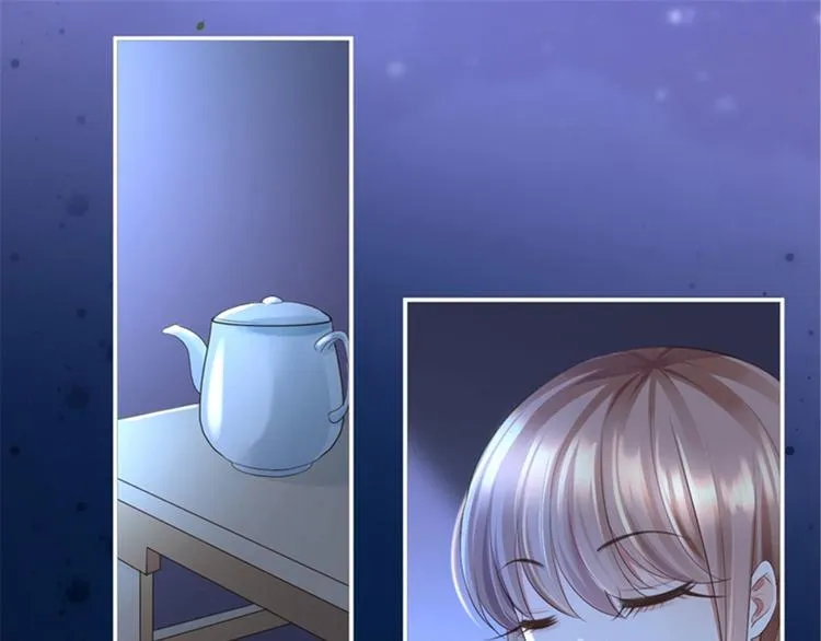 第3话 交易 第66页