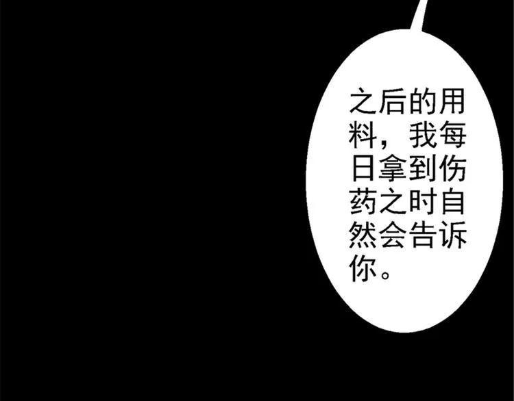 第3话 交易 第77页