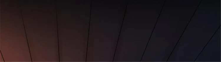 第3话 交易 第86页