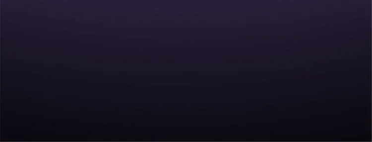 第3话 交易 第98页
