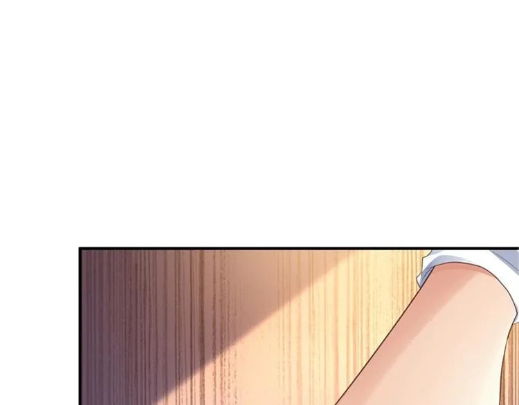 第3话 交易 第112页