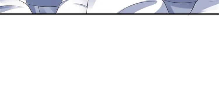 第3话 交易 第142页