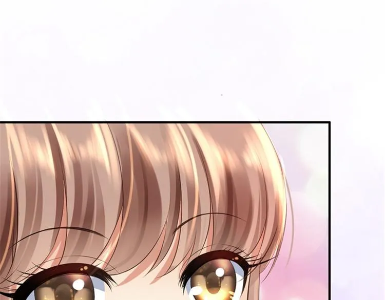 第3话 交易 第154页