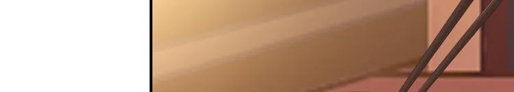 第4话 入宫 第93页