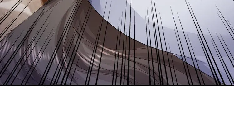 第16话 同床共枕 第59页